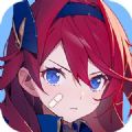 战斗吧恶龙手游官方版 v0.1.0