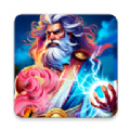 凯旋格斗家安卓最新版 v1.3