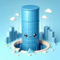 城市末日来袭官方安卓版 v3.3.4