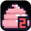 绿蝇侠2超限官方免费版 v1.0