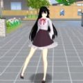樱校小舞冒险官方安卓版 v1.4