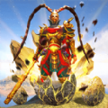 方舟山海吞噬进化官方安卓版 v1.0