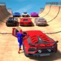 飞车我贼6官方最新版 v3.16.6