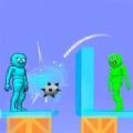 谁先阵亡2安卓最新版 v1.0