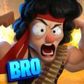 皇家兄弟混乱射手官方版 v1.0.0.31