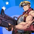 特勤机动队手游官方版 v1.3.4