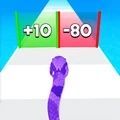 疯狂蛇冒险安卓手机版 v1.0