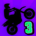 wheelie life3中文最新版 v1.1