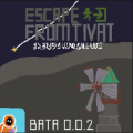 逃离提瓦特游戏手机版 vBata0.0.2