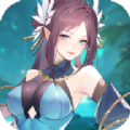 精灵来了官方最新版 v1.1.3