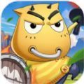 代号哀木涕游戏安卓版 v1.0
