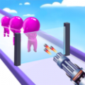 超级武器库游戏安卓版 v0.2