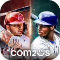 MLB9局职棒24中文版最新官网版 v9.0.2