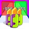 看我飞刀666安卓手机版 v1.0