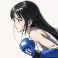 模拟拳击馆免广告版 v1.01