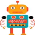 寻找道路的能量游戏安卓版 v1.0