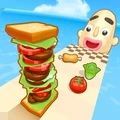 疯狂美食星期四安卓版 v189.1.0