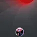 无尽的隧道球官方下载安装 v3