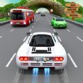 车辆碰撞体验最新版下载安装 v3.3.22
