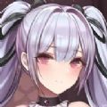 七星传ReRISE官方安卓版 v1.0.22