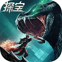 荣耀大天使游戏手机版 v1.10.44