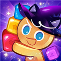 姜饼人女巫城堡中文版 v1.0.002