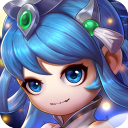 造梦西游4国际服最新官方版 v3.0.1.0