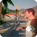 失业生活 vBeta0.2