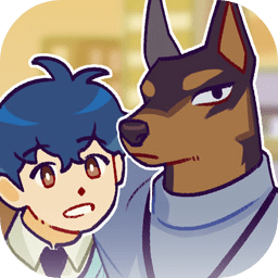 <strong>动物公司中文版 v1.3.9</strong>