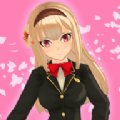 <strong>高中女生真正的斗士官方版 v9.0</strong>