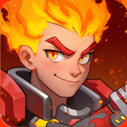 向僵尸开炮正版 v1.10
