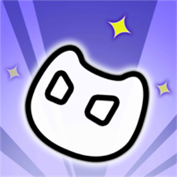 喵啵啵 v0.864