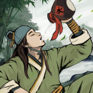 武林侠影最新官方版 v1.1.8
