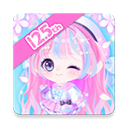 口袋殖民地2025官方版 v9.59.0