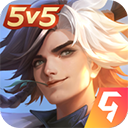 曙光英雄九游版官方正式版 v1.1.2.0.25