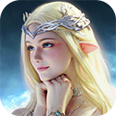 永恒纪元满V版官网版 v3.83.2