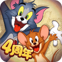 猫和老鼠不用登录版 v7.27.5