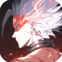 晶核折扣端官方最新版 v1.3.0