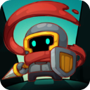 元气骑士前传破解版最新版 v1.0.4