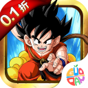 仙魔战场手游官方最新版 v1.0.0