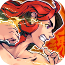 战魂铭人vivo渠道服最新官网版 v2.2.2