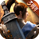 绿色征途果盘版官方正式版 v274.0.0