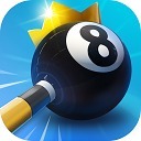 <strong>台球王者测试版 v4.2.5</strong>