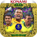 实况足球折扣版 v8.3.0