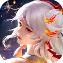 <strong>三国将无双最新版本 v3.0.0</strong>