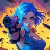 最后的频道游戏 v0.1.154