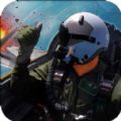 空战世纪真实模拟游戏最新版 v3.2.22