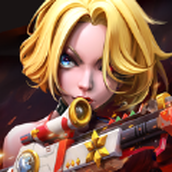 手机反恐特别行动内置菜单版 v1.0.5