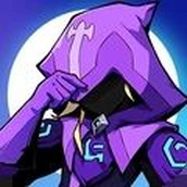 火柴人格斗终结者安卓版 v1.0.0