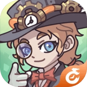 时光旅行社测试服最新版 v0.1.231109.1